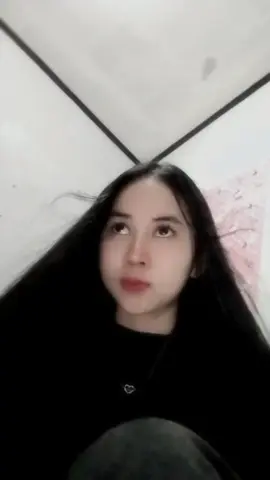 🤠