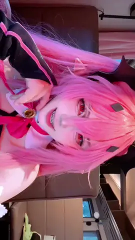 #douyin #hairstyle #chinesegirl #fyp #shenzhenhighschool 