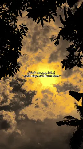 #quotesislami #syaircinta #langitaesthetic #xybca #masukberandamuu 