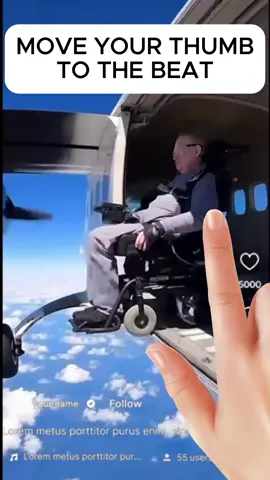 Move to the beat! #rhythm #challenge #motivation #popular #meme 