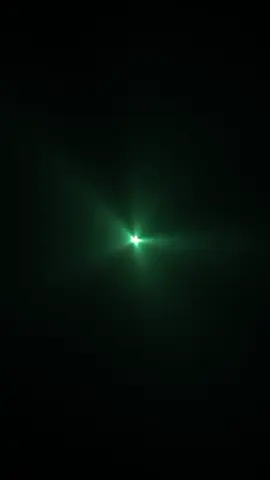 Orang baru lebe gacor #fypviralシ  #Timurminang  #Truksumbar  #dendangminang  #truktangkiair 