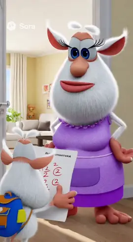 #CapCut #fry #sora2 #буба #sora 