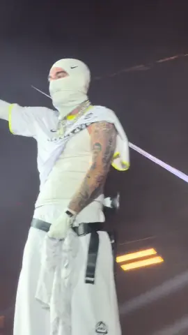 #complexcon #yeat #LV 