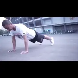 masa die mulu jagoannye #grinboys #gofar #rico #wancoy #sekut #fyp #sipalingafiliate 