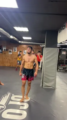 #rek #95 #mma #f  Инста : anush.kalandarovv