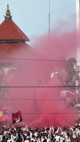 qusiyyah sampek kiamat❤#fylpシ #harisantrinasional #qudsiyyahkudus #kudus24jam #elqudsymania1919 