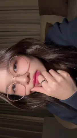 i'm down too . #เหนือดิสรยา #nurdesoraya 