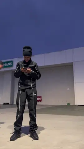 @𝒂𝑲𝒉𝒂𝒏𝒚𝒂 New BANGLE OUT ON YOUTUBE YOU DONT WANT TO MISS THIS ONE!!😭💔#luluthop #fyp #tiktoksa #mzansitiktok #foryoupage 