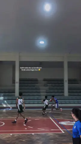 haha joke lang guys!#fyp 