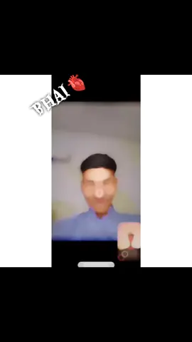 Safi 🖤 @SAFI💀🤧 @HASEEB@MOEED  #viralvideo #trendingvideo #brothers#foryoupage #fyppppppppppppppppppppppp 