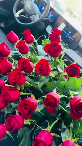 #r❤️e❤️c❤️o❤️m❤️e❤️n❤️d❤ #CapCut #rek 