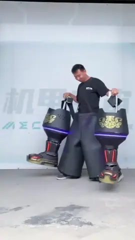 Chinese costume competition#clothbrand#constumers #brilliantskinessentials ##foryoupageofficial 