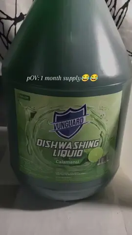 1 galloon alcohol and diswashing liquid. #creatorsearchinsights #dishwashingliquid #alcohol #1galloon 