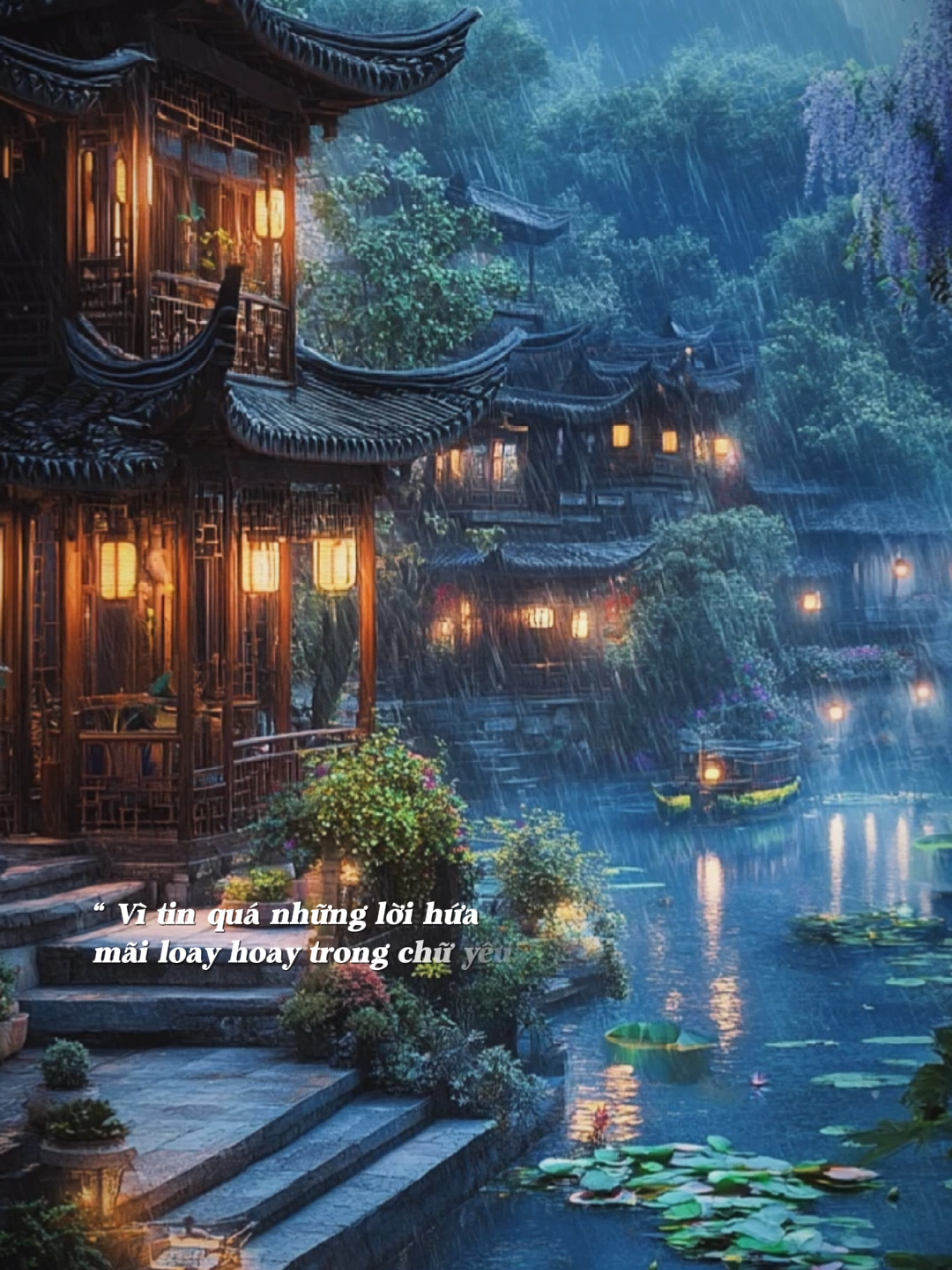 Đừng đi nhé anh xin chớ xa em mà... #nhachaymoingay 