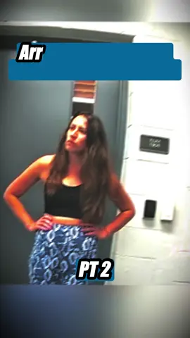 #copsoftiktok #policeoftiktok #cops