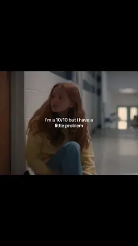 не говорите что они разные #mecore #fyp #entp #enfp #estp