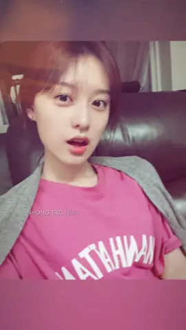 : có những lúc anh mơ được gặp lại em lúc ban đầu… #kimjiwon #fyp #viral #xuhuong @TikTok 