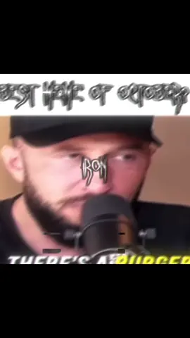 Last 61 edit i promise😫|| IB: @joh4nᴶ⁴ #61 #spartanswot61 #61newmeme #fypp #viraliza 