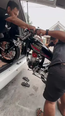 Next bikin lagi🥀 @Rozzi848 #fyp #glgank🤙 #glcepekreborn #4upage 