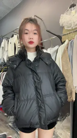 Con mã phao miu hott từ năm ngoái tới giờ lun á . Nó xinhh giặt máy thoải mái lunn #xuhuongtiktok #thuytien #aophao 