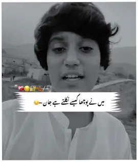 #⚜️سنی #foryou #foryoupage #varil_video #varilpoetry #trending #grow #account 