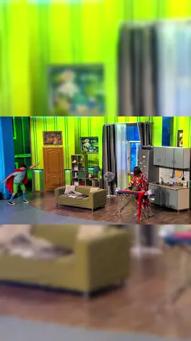 Уральские Пелемени #сериалы #фильмы #уральские_пельмени #нарезка #tik_tok 