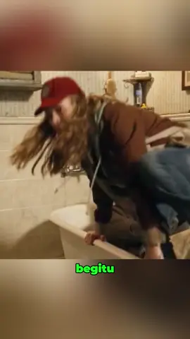 #foryouu #clipfilm #alurceritafilm 