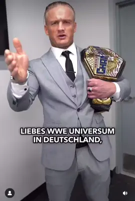 Uuuh. Gänsehaut.  Verdammt gute Aussage. Mit den Wissen, dass er es Ernst meint🤘💯 #foru #tik_tok #videos #viral #videoviral 