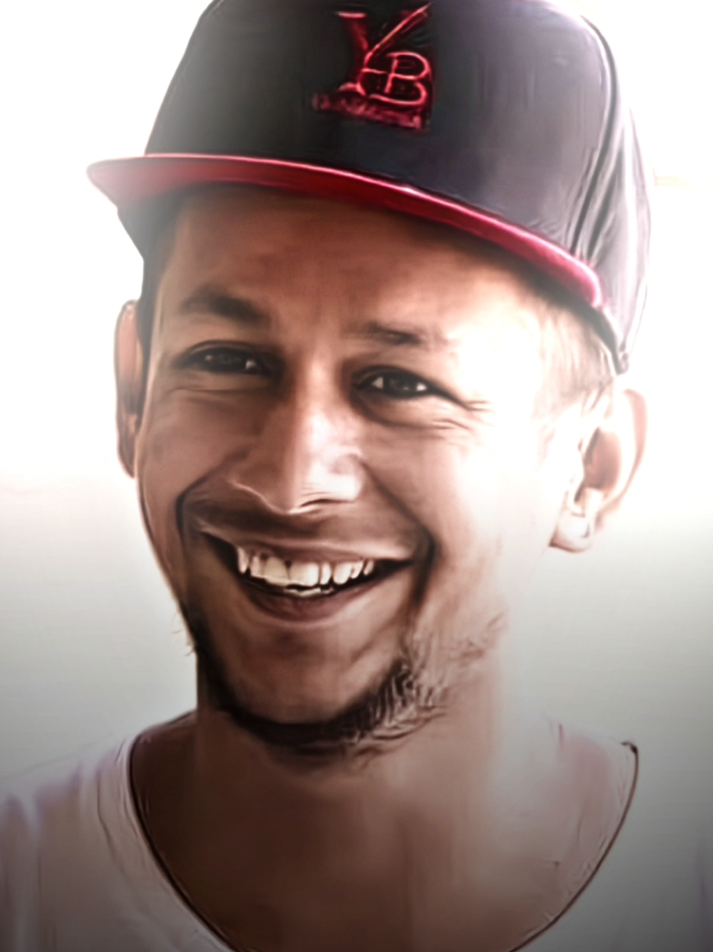 Golden words of Yamma Buddha #tanchoeditz👾 #edit #fyp #alightmotion #growmyaccount 