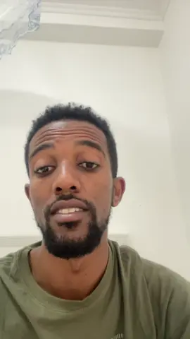 @ናሆሜት🦅 ይቅር በይኝ😂😂😂 #muazarsenal #arsenalfc #fyp 