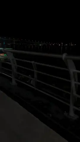 #اكسبلور_تيك_توك #احبكم_يا_احلى_متابعين #ريتاج بنت البصره @فـ꙰᭄💛ـ҈ᭂـهد @زهراء بسام 👑 