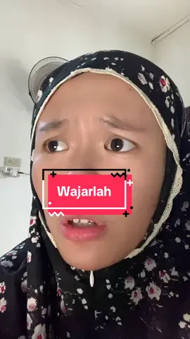 Wajarlah #palembang #palembangcity #sumsel #jambi #palembangfyp 