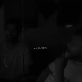 kuch din pichoo hor diya baha vich hiwe gi-💔😭.                                                   [Repost Request].                                   #foryou #foryoupage #sadsong #aesthetic #lyrics @TikTok @TiktokPakistanOfficial 