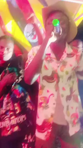 #fyppppppppppppppppppppppp @Mark Mc🎤🇺🇬📸 @Mango kenzo @Papercypher Mc 