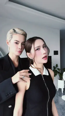 Đu đa đu đưa, nhún nhún nhảy nhảy #HaKino #LynkLee @Hà Kino 