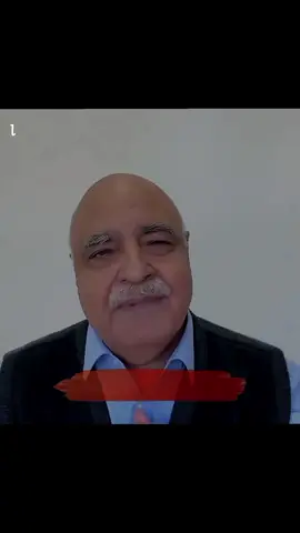 لر او بر يو افغان 🇦🇫✊ #saidalammahsud #manzoor_pashteen #ptmzindabad #ptm #afghan 