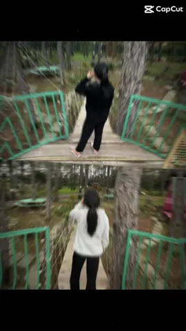 @tủmm nò💦 đủ chưa kkk #xuhuong 