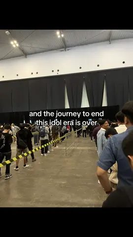 see u #jkt48newera #jkt48 #fyp 