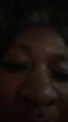 i love living here! #miami #miamiheat #miamifl #miamitok 