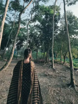 আমি তো তোমার কোনো ক্ষতি করি নি...! . 🖤🥀#trending #bdtiktokofficial #video #CapCut 