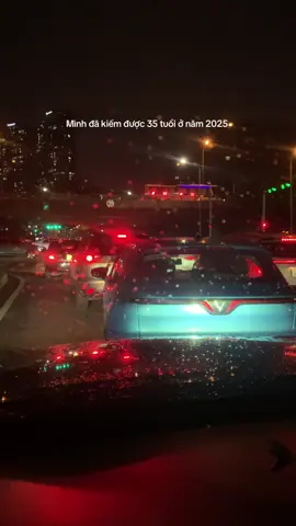 Thu Hà Nội mà lạ quá #Thu #HaNoi #lanh 