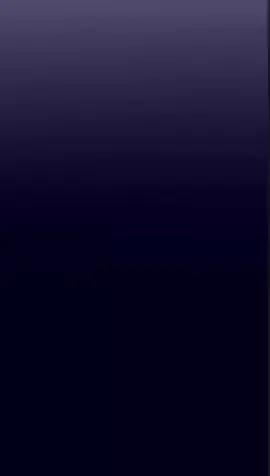 ini yaa yg nanyain udh aku buatin yaa💋💋.... #manhwa #charactermanhwa #manhwabl #vertop 