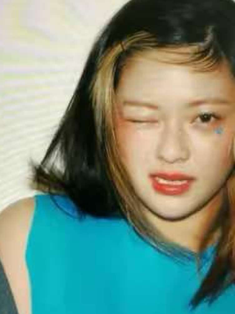 mommy saranghae #jeongyeon #twice #once #foryou #fyp 