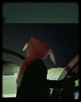 #tomandjerry🤣 #hook #hookstepchallenge #هشتاق #جيش_وسوس 