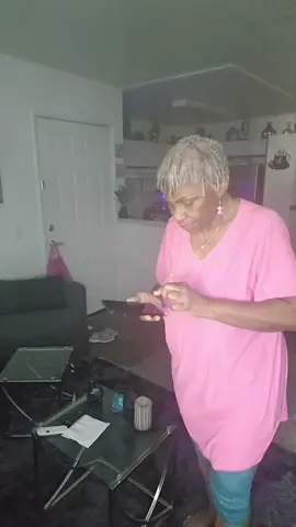 thanking God for another day🙏🏿💛