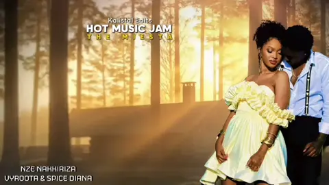 Nze ewange nakkiriza 🙂😋 Nakkiriza lyrics by Vyroota & Spice Diana #kalistallyrics #foryoupage #lyrics #trendingvideo #fyppppppppppppppppppppppp 