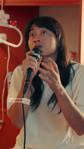 Đừng nên hỏi vì sao anh yêu em #tanca #livesession #vieent #betband #xuhuong  
