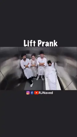 lift prank 🤣😂🤣😂🤣😂 #funnyviralfyp #FORYOU #indiapakistanbangladaishnepalomanamericacandaeuropefrancemaxicobrazil #jarid005 #FORYOU the trend is viral in all the whole world it is a very funny universal entertainment video so viral this reel as soon .