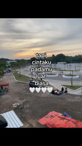 🤍 #katakata #bucin_story #kece #lewatberandafyp #fypシ #fotolive #seru 