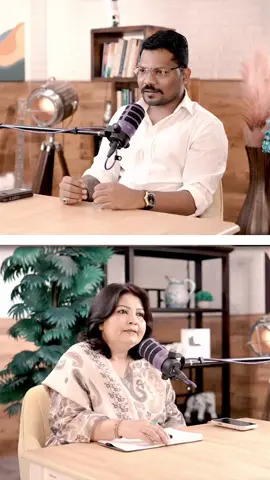 #creatorsearchinsights  #emotional🇮🇳🇮🇳 